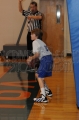 1-31-15 SA vs. HCS Pee Wee 238